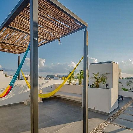 Dewl Estudios : El Mexicano Playa del Carmen Luaran gambar