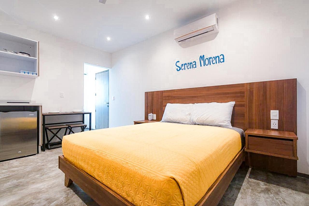 Dewl Estudios : El Mexicano Playa del Carmen Luaran gambar