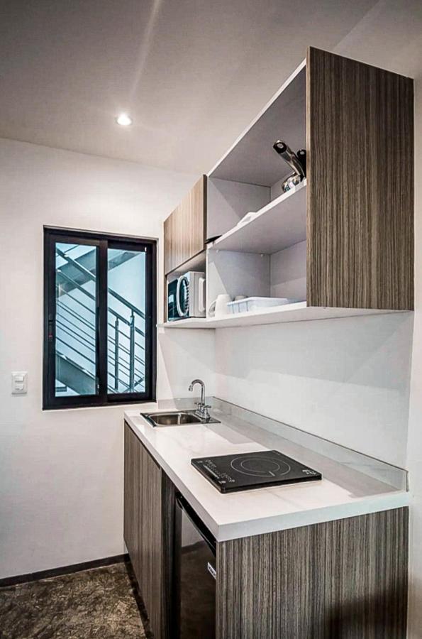 Dewl Estudios : El Mexicano Playa del Carmen Luaran gambar