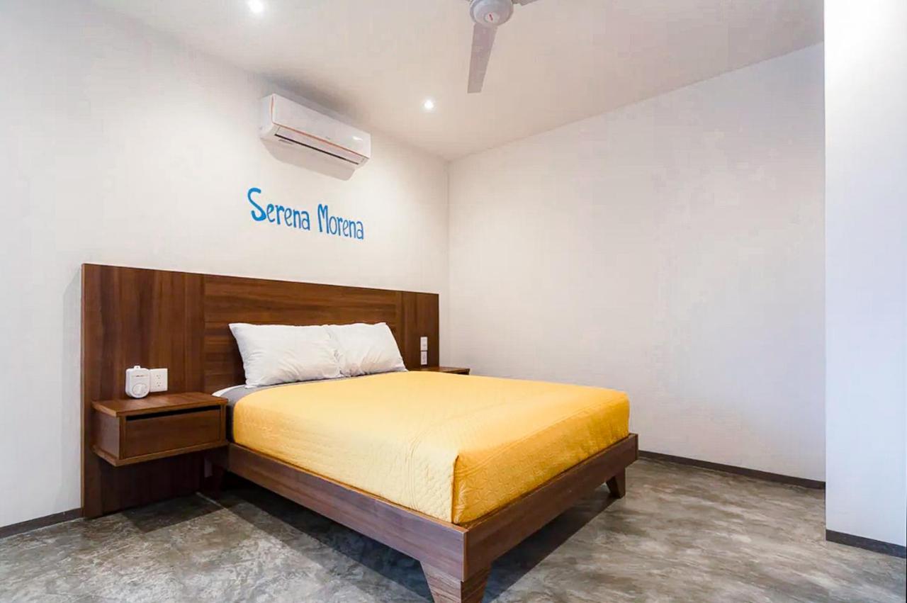 Dewl Estudios : El Mexicano Playa del Carmen Luaran gambar