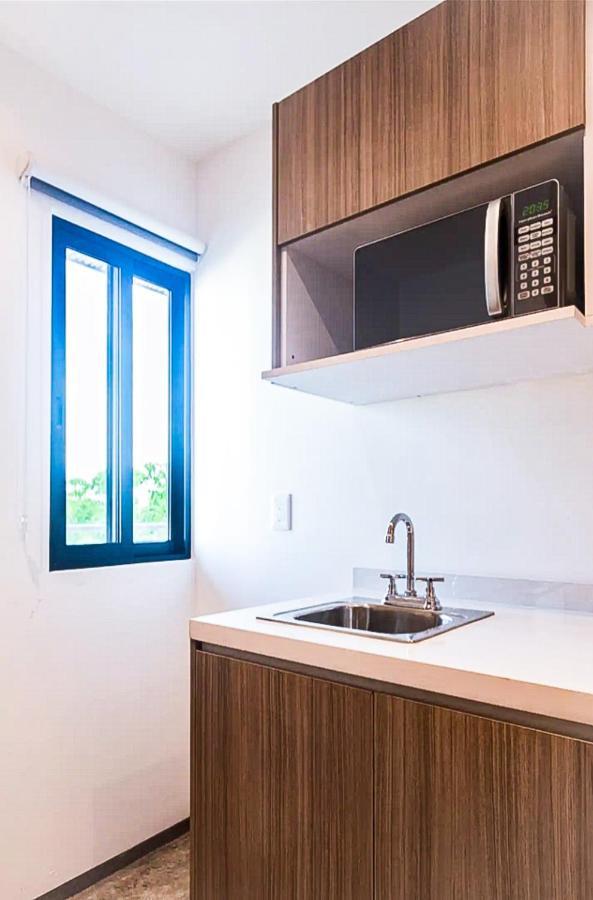 Dewl Estudios : El Mexicano Playa del Carmen Luaran gambar
