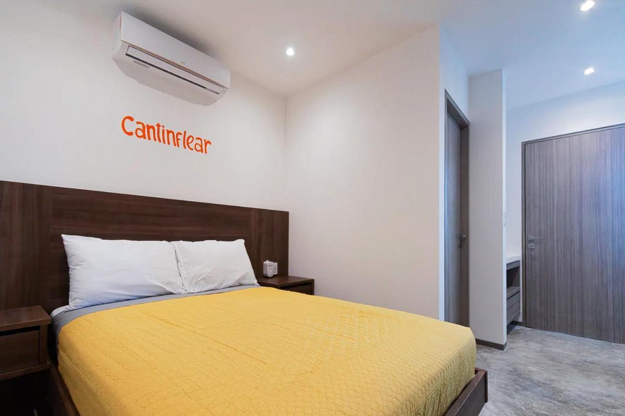Dewl Estudios : El Mexicano Playa del Carmen Luaran gambar