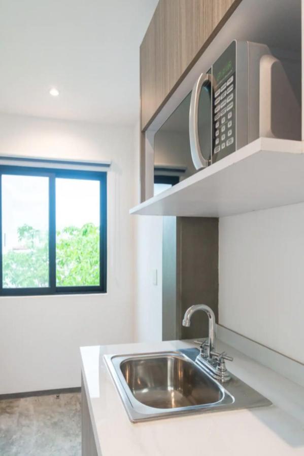 Dewl Estudios : El Mexicano Playa del Carmen Luaran gambar