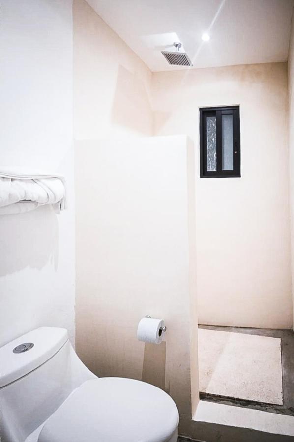 Dewl Estudios : El Mexicano Playa del Carmen Luaran gambar